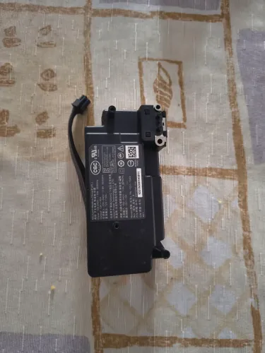 Peças de x box one s