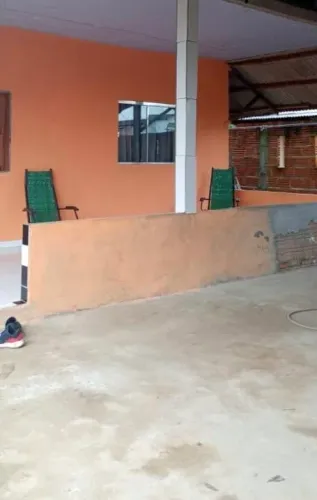 Excelente imóvel em Mazagao novo