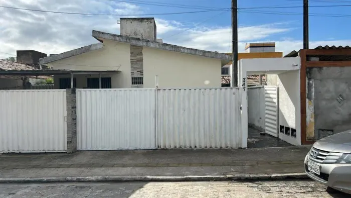 Condominio Multifamiliar