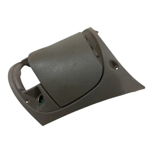 Console Cinzeiro Painel Citroen Xsara 2001 2002 2003 A 2012