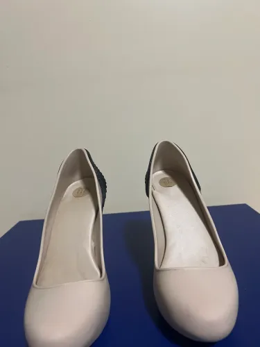 SALTO MELISSA