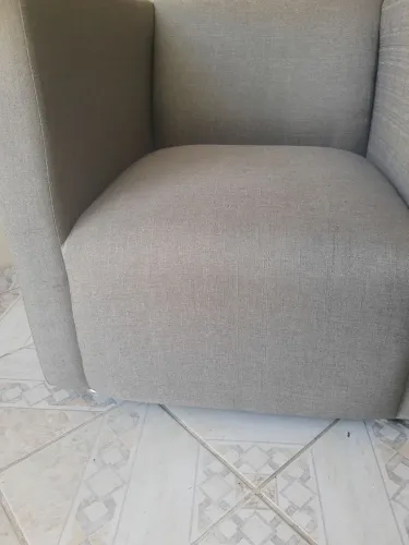 Poltrona 