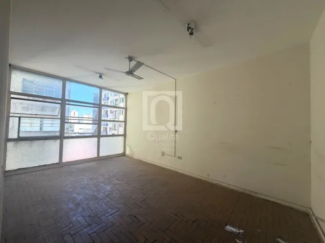 Sala comercial à venda no Centro de Sorocaba