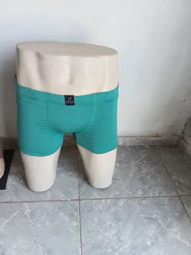 Manequim 