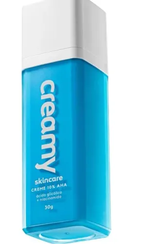 skin care