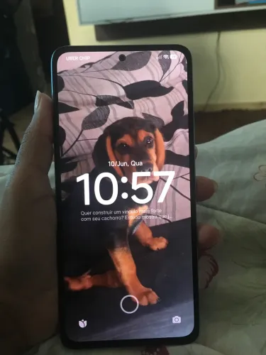 Redmi Note 14 