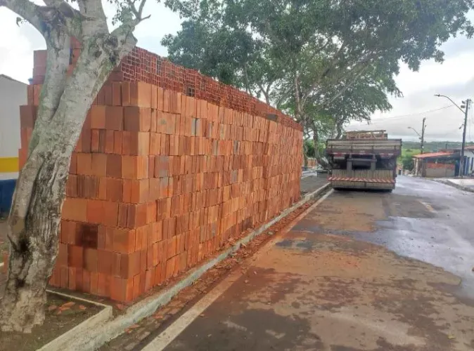 Bloco de Sergipe