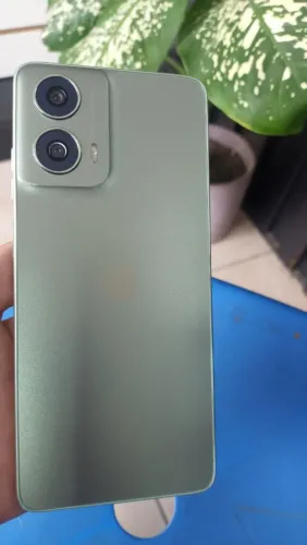 Semi novos