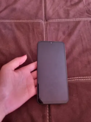CELULAR A24