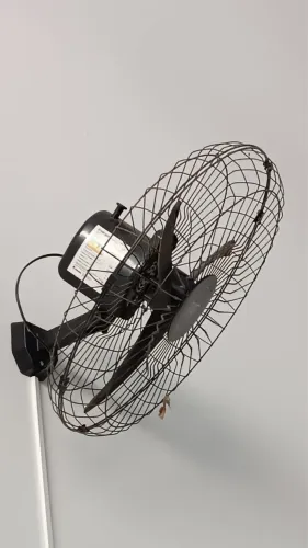 Ventilador de Parede Tron