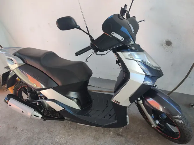 Vendo