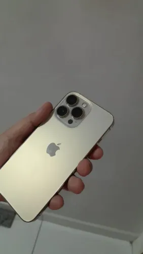 iPhone 13 pro 128 gb
