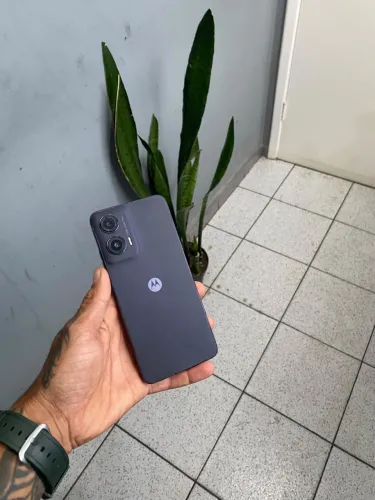 Moto G35 / 5 g / 128 Gb