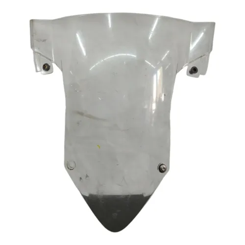 Bolha Frontal Bmw S1000 Rr 2020/2022 1
