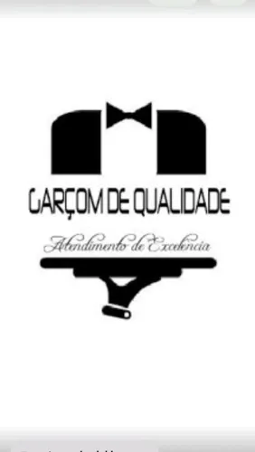 Garçons de qualidade