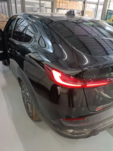 Diagnóstico Automotivo linha Stellantis