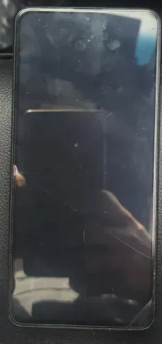 Xiaomi POCO F5 PRO - Celular gamer muito conservado