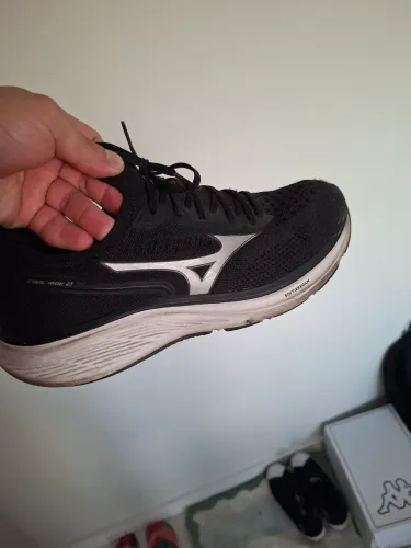 Tênis Mizuno
