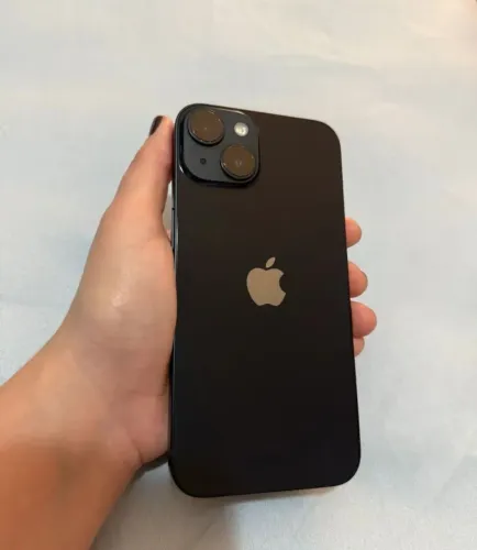 iPhone 14 128 gb