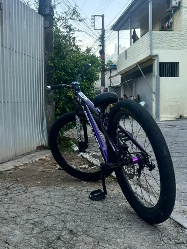 Absolute nero 5 Pra grau