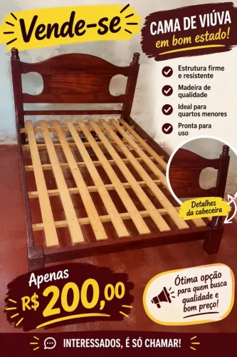 Cama
