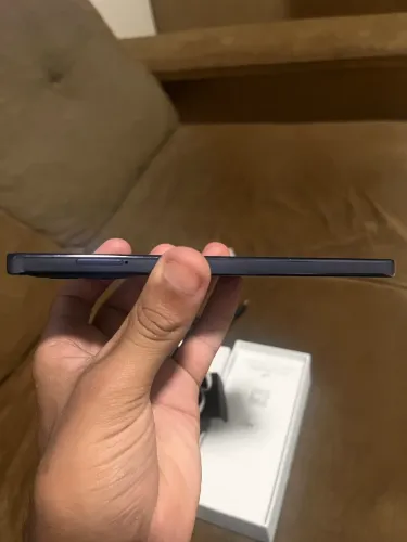 Celular Motorola