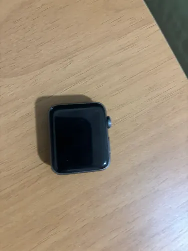 apple watch serie 3 42 mm
