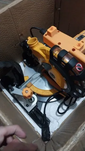 Deko 1400w