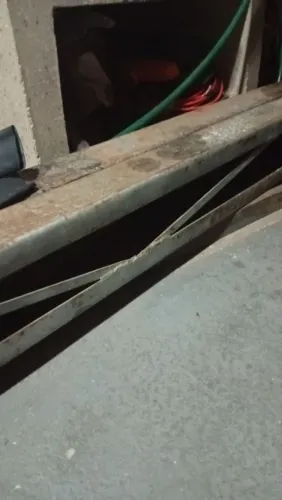 Material de construção