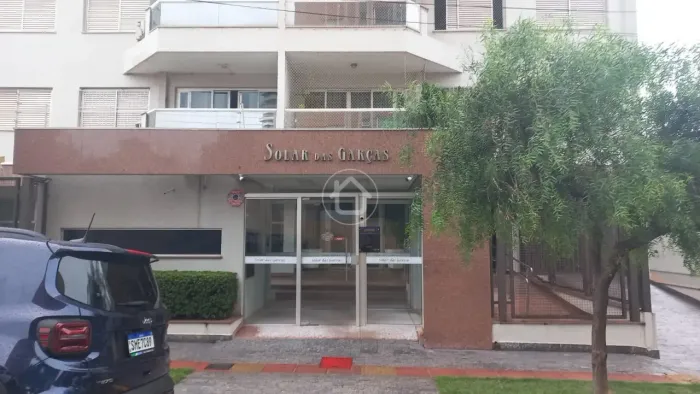 UMA ÓTIMA OPORTUNIDADE