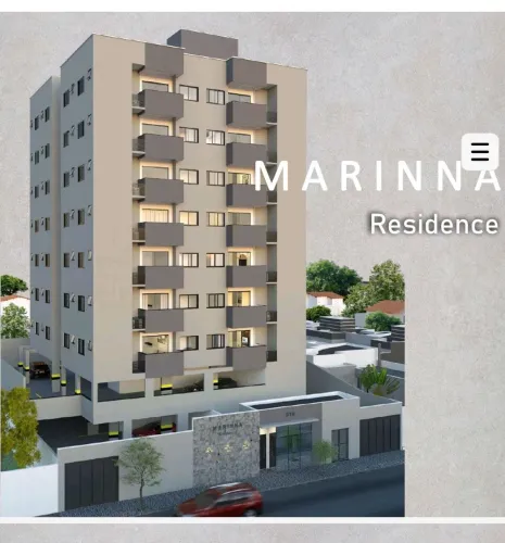 Lançamento Apartamento 2 quartos elevador santa Monica na planta oportunidade