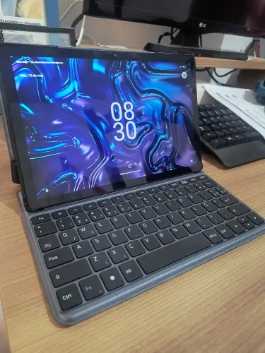 Tablet TAB VISION 10