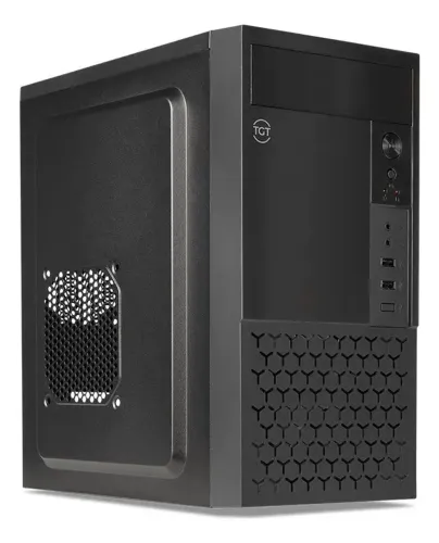 Computador Pc Intel Core I3 3220 8gb Ssd 240gb