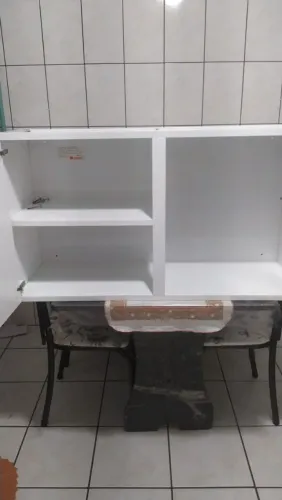 Armário de Cozinha 