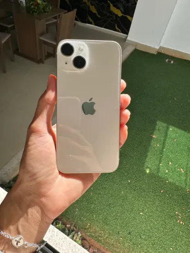 iPhone 14