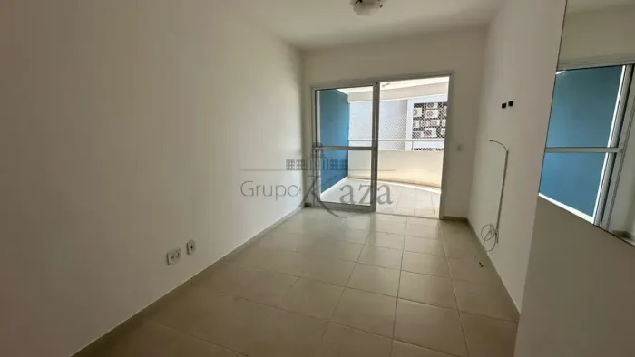Oportunidade - Apartamento - Jardim Aquarius - Residencial Agatha - 2 Dormitórios - 64m².
