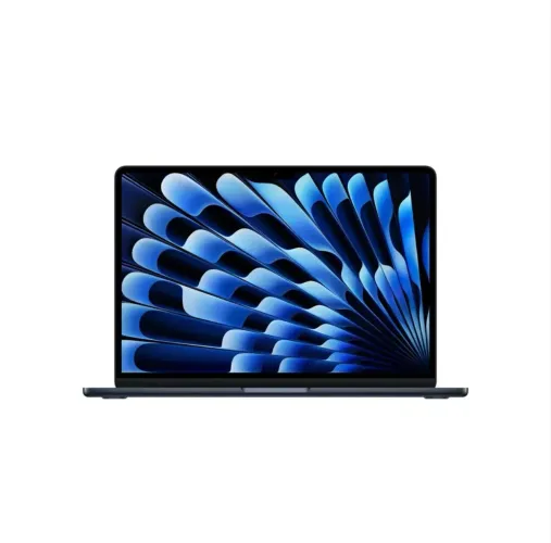 MacBook Air 13 M5, 16 GB RAM e 512 GB SSD