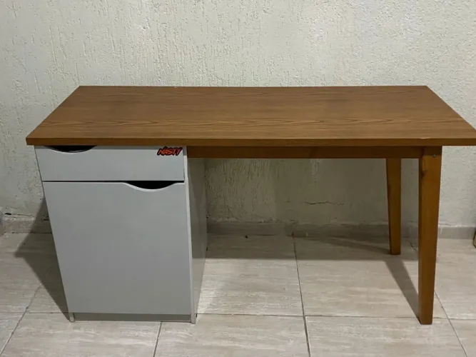 Escrivaninha