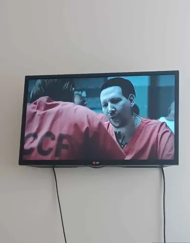 TV 32' (não Smart)