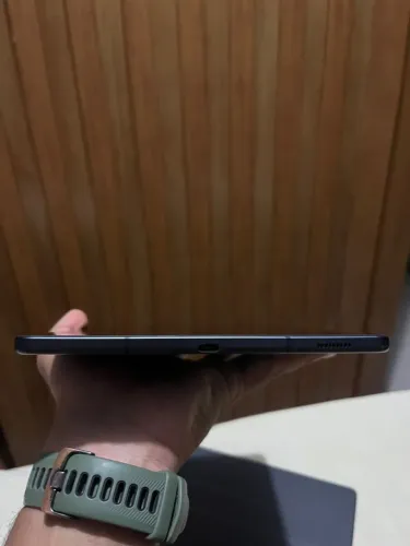 Tablet - Tab S6 Lite! 2024