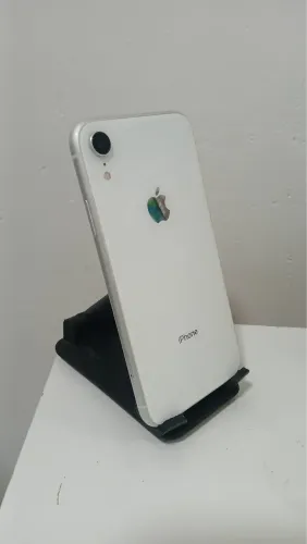 iPhone XR 128gb