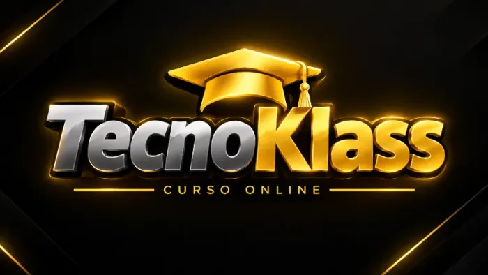 curso de informatica profissional