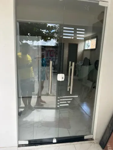 Casa de andar para alugar