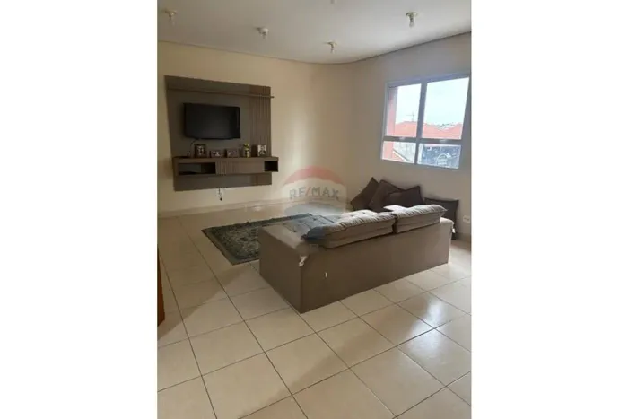 Apartamento comercial e também residencial