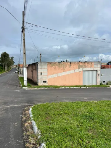 Casa, Condomínio, Terreno, Lote, Comercial, Esquina