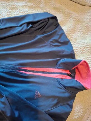 Blusa da ADIDAS original para esporte 