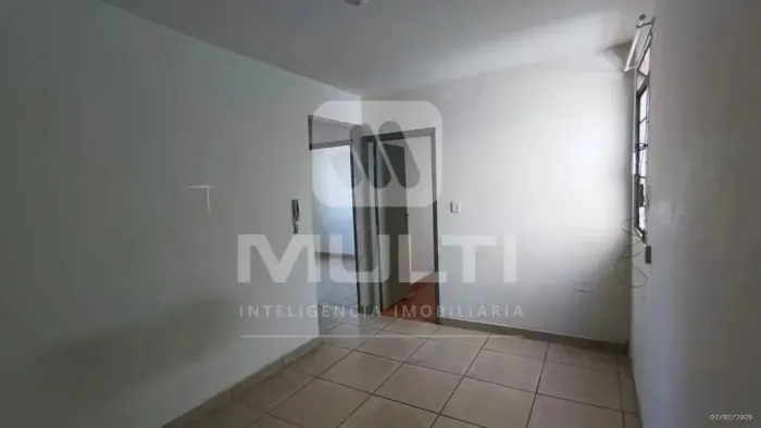 Apartamento - SANTA MONICA