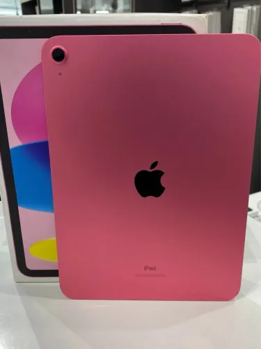 iPad 10 | 64 GB