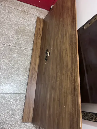Painel de tv