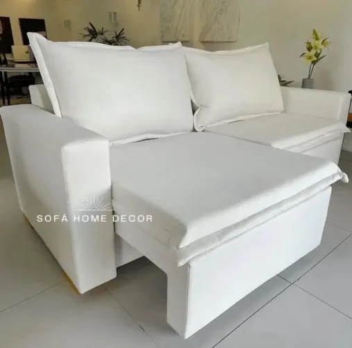 Sofá